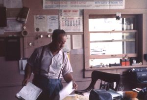 NBHA slides1246